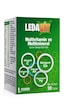Ledavit Multivitamin Ve Mineral 30 Tablet