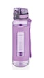 Uzspace Tritan Su Matarası 520ml Vgn5044 Mor