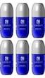 Caldion Classic Erkek Roll-On Deodorant 6 x 50 ML