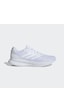 Adidas Runfalcon 5 Erkek Spor Ayakkabı - Ih7757 Beyaz
