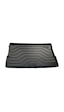 Ford Courier 2014-2022 Bagaj Havuzu Ford Courier 2014-2022 Bagaj Havuzu