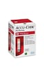 Accu Check Performa Strip 50'lik Stick