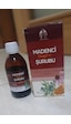 Madenci Dayı'nın Şurubu Madenci Şurubu 350 ML Madenci Dayı'nın Şurubu Madenci Şurubu 350 ML