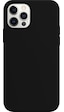 Buff Apple Uyumlu iPhone 12 Pro Max Rubber S Kilif 483563706