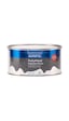 Akzonobel Akripol Puttymetal Polyester Macun 1.5 Kg