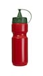 Herevin Ketçap Şişesi 660 Ml Kırmızı