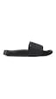 Puma Leadcat 2.0 Erkek Sandalet 384139-03 Siyah-siyah Siyah