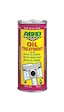 Abro Yağ Katkısı Oıl Treatment 443Ml. Ab-500