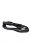 Philips One Blade Usb Kablosu Şarjzcihazı 1424-2724-2824 Philips One Blade Usb Kablosu Şarjzcihazı 1424-2724-2824