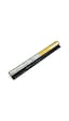 Lenovo Uyumlu Z50-70. G50-30 Batarya