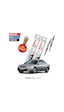 Bosch Eco Ford Mondeo Silecek Takımı (2000-2007)