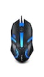 T-Wolf V1 Kablolu RGB Optik Mouse