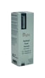 Dermoskin Be Bright Retinil Yüz Serumu 33 ML