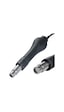 Sunline 853d+ Sıcak Hava Kolu 5a İçin - S208g Sunline 853d+ Sıcak Hava Kolu 5a İçin - S208g