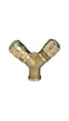 Einhell Hızlı Bağlantı Konnektörü R 3/8 Einhel.4139680