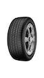 Petlas 215/65 R16 98H Explero A/S PT411 Dört Mevsim Lastiği 2026 Petlas 215/65 R16 98H Explero A/S PT411 Dört Mevsim Lastiği 2026