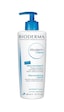 Bioderma Atoderm Cream Vücut Nemlendirici 500 ML