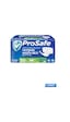 Prosafe Belbantlı Yetişkin Hasta Bezi M 30'lu M