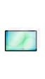Samsung Galaxy Uyumlu Tab A11 Plus 11'' Mat Ekran Koruyucu 9H Nano