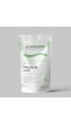 Salisilik Asit 100gr