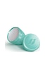 Farmasi Perfecting Aloe Pleasure Balm 15 ML