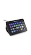 Corsair Elgato Stream Deck Xl 10Gat9901 Corsair Elgato Stream Deck Xl 10Gat9901