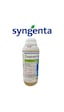 Sygante Syngenta Imperator 25 Ec Genel Haşere Ilacı 1 L
