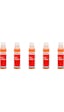Würth Oto Konsantre Cam Suyu Temizleme Sabunu 32 ML 5 Adet