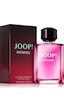 Joop Homme Erkek Parfüm EDT 125 ML