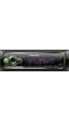 Pioneer Mvh-S520Bt Bluetooth Usb Li Oto Teyp