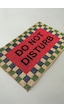 Coco Disturb 40x60 Cm Doğal Koko Kıl Paspas,hindistan Naturel Kapı Önü Paspası Diğer Coco Disturb 40x60 Cm Doğal Koko Kıl Paspas,hindistan Naturel Kapı Önü Paspası Diğer