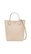 Longchamp Kadın El Ve Çapraz Çanta 10269 Hyz krem