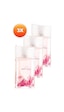 Avon Soft Musk Kadın Parfüm EDT 3 x 50 ML