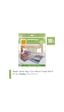 Magic Saver Bag 10'Lu Jumbo Vakumlu Poşet Seti 4