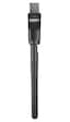 Everest Ewn-212 2.4ghz Mt7601 İşlemcili 2dbi 150 Mbps Wireless Usb Kablosuz Adaptör İp Tv Uydu Cihazı Uyumlu Everest Ewn-212 2.4ghz Mt7601 İşlemcili 2dbi 150 Mbps Wireless Usb Kablosuz Adaptör İp Tv Uydu Cihazı Uyumlu