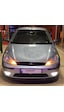 Ford Focus 1 Lip Tampon Altı Uyumlu Kırılmaya Dayanıklı