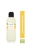 Agarta Pet Şişe 80 Derece Limon Kolonyası 200 ML