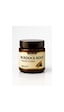 Ntr Natural Life Burdock Root Krem 100 ML