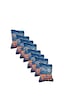 Miss Flora Nem Alıcı Yedek 8 x 450 G Miss Flora Nem Alıcı Yedek 8 x 450 G