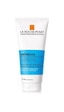 La Roche Posay La Roche-posay After Sun Lotion - 75 Ml