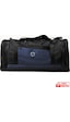 Strong Bag Seyahat Çantası, Büyük Boy El Çantası (102691371)