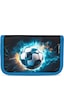 Belmil Fire Footbal Boş Kalem Kutusu 335-72 Lacivert Belmil Fire Footbal Boş Kalem Kutusu 335-72 Lacivert