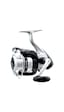 Daiwa Strikeforce 2000 B Olta Makinesi