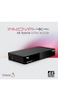 Next Innova 4k Pro Ultra Hd Linux Hybrit Uydu Alıcısı