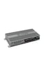Reis Rs-F200.4 Oto Stereo Amfi Compact Serisi 4 Kanal 4 Ohm 4X100 Reis Rs-F200.4 Oto Stereo Amfi Compact Serisi 4 Kanal 4 Ohm 4X100