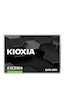 Kioxia Exceria LTC10Z960GG8 2.5" 960 GB SATA 3 SSD