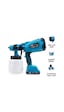 Dawreek MK1000 Boya Tabancası