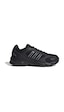 Adidas Crazychaos 2000 Kadın Günlük Spor Ayakkabı Ih0307-siyah Siyah