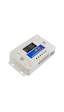 Powermaster Pm-40a 12-24 Volt 40 Amper Şarj Regülatörü Solar Güneş Enerjisi Kontrol Cihazı