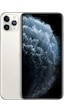 Yenilenmiş Apple İphone 11 Pro Max 512 GB İyi (12 Ay Garantili)